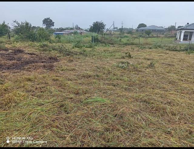 2 BEDROOM HOUSE FOR SALE IN VYEBOOM